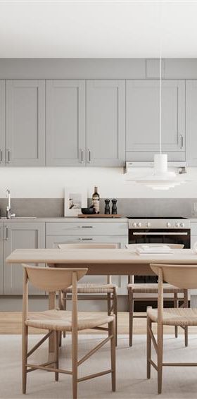 Sandbrogatan, Enköping - Foto 1