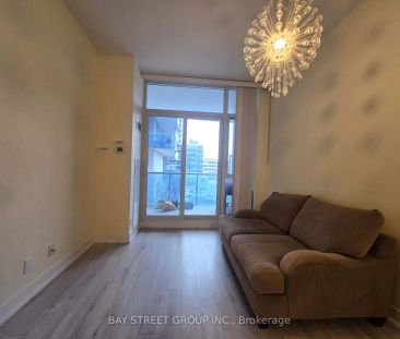 9471 Yonge Street #241 - Photo 3