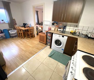 Walkinstown Road, Walkinstown, Dublin 12 - Photo 4