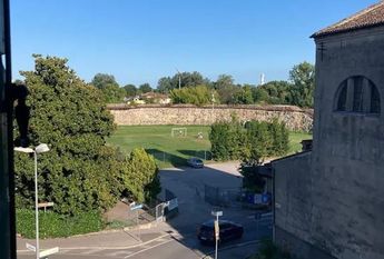 Vicolo Pastori, Padova, Veneto 35131