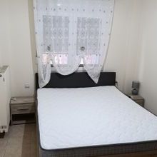 Studio/Γκαρσονιέρα για ενοικίαση - Τρίκαλα, - Φωτογραφία 1