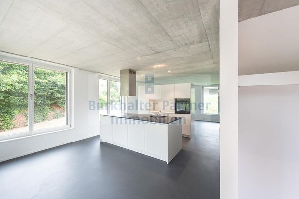 Ihr neues Zuhause in Lyss erwartet Sie - Photo 1
