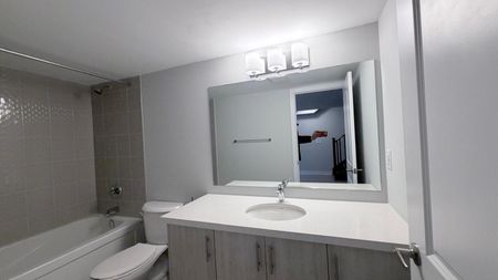 For Lease - 16 Harvey bunker Crescent, Markham, Ontario - Photo 5