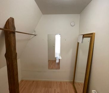 Fredriksskansgatan, Kalmar - Photo 4