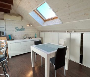 Appartement Aix-les-Bains - Photo 5