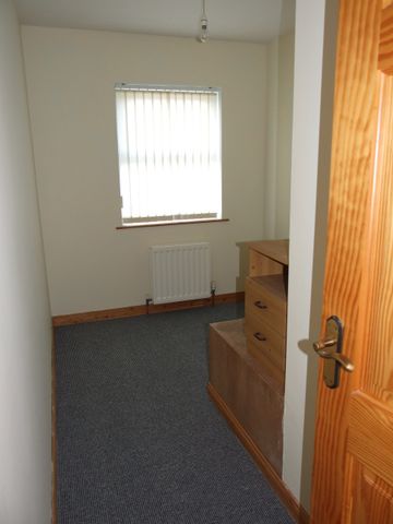 Coronation Way, Laurelvale, BT62 2GZ - Photo 5