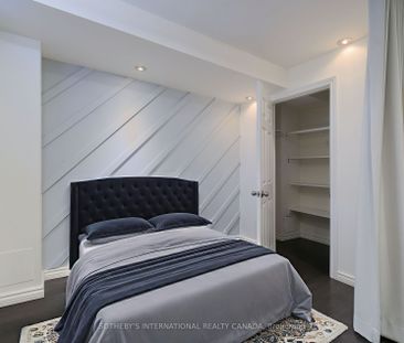 For Lease - 86 Alexie Way Unit# Bsmt, Vaughan, Ontario - Photo 3