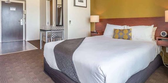 Quadrant Studio - Available Now - Photo 2