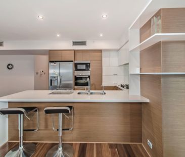 90/90 Terrace Road, East Perth Wa 6004 - Photo 6