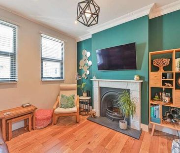 Hinton Road, Herne Hill, SE24 - Photo 2