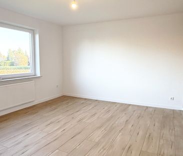 Erstbezug im Erdgeschoss - ruhig & zentral - Photo 1