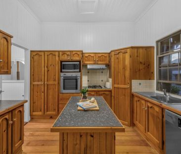 15 Gorman Street, Wooloowin QLD 4030 - House For Rent | Domain - Photo 1