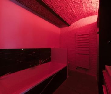 Loft te huur - Foto 5