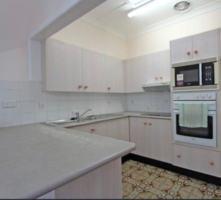 Wyong - Photo 1