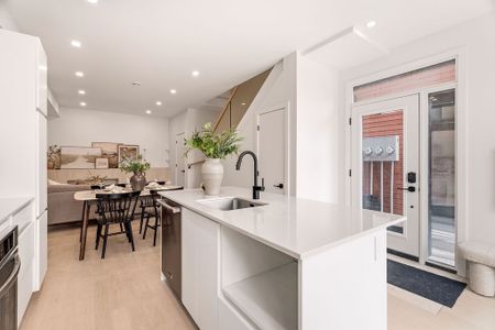 For Lease - 47 Fairmont Avenue Unit# A, West Centre Town, Ontario - Photo 5