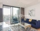 2 Bedroom flat to rent in Neroli House, Piazza Walk, E1 - Photo 4