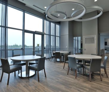 For Lease - 2087 Fairview Street Unit# 1209, Burlington, Ontario - Photo 3