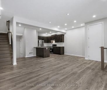 334 CATSFOOT WALK - Photo 2