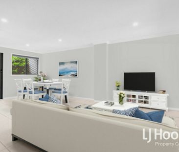 When Convenience Matters - Well Appointed Property - Walking Distan... - Photo 6