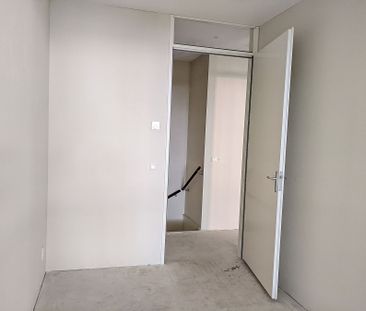 Brede Hilledijk 372 - Photo 5