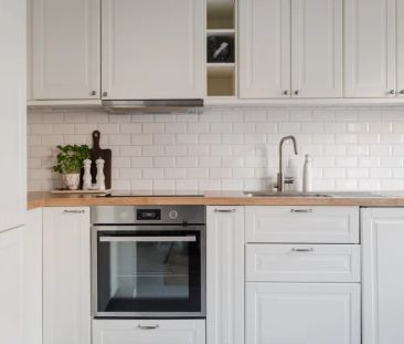 Branteviksgatan, Malmö - Photo 5