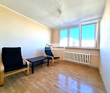 Będzin, Syberka, Skalskiego - Photo 2