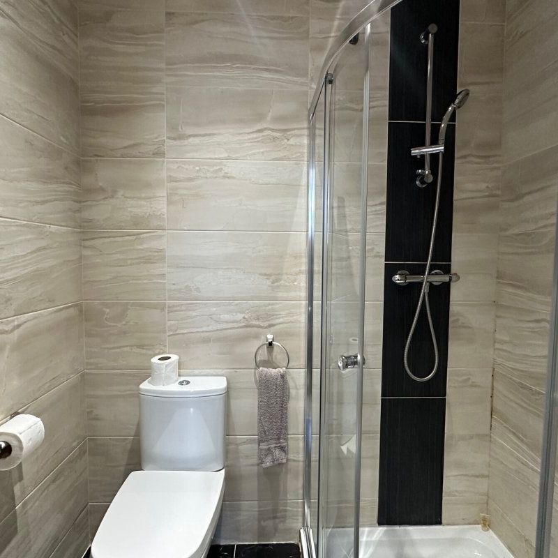 Mountjoy Road - Photo 1