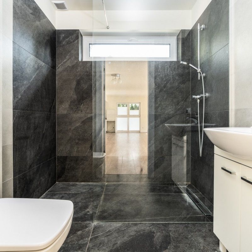 Kraków, 28 Lipca 1943 - Zdjęcie 1