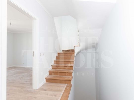 3 room luxury House for rent in Centro, Mafra, Lisbon - Photo 1