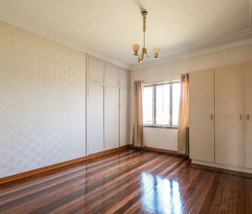 Spacious Home in Great Location - Photo 3