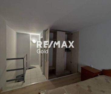 Ενοικίαση κατοικίας, 42 τ.μ., Αμπελόκηποι, 450 € - Photo 6