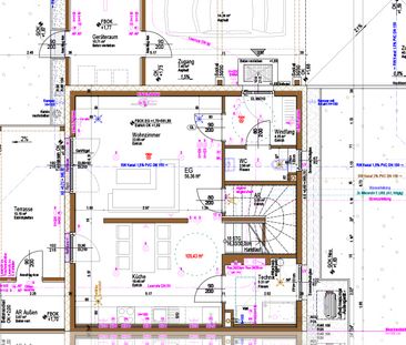 Reihenhaus in Weitra - Foto 4