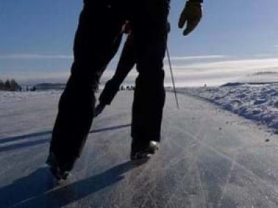 Örtagårdsvägen, Vallentuna - Photo 4