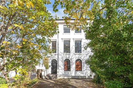 Liverpool Road, London, N7 - Photo 5