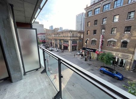 Flex Balcony Room - Dominik - Photo 3