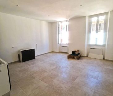 Appartement Le Muy 3 pièce(s) 68.04 m2 - Photo 6