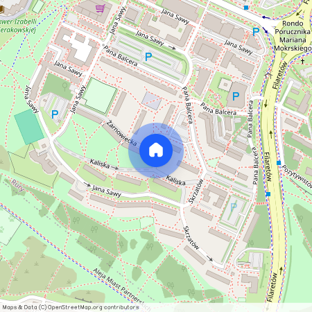 Lublin