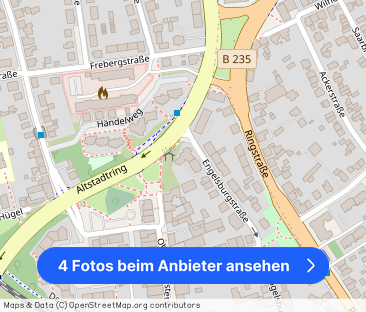 Engelsburgstraße 2, 44575 Castrop-Rauxel - Foto 1