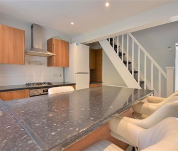 3 bedroom house to rent - Photo 2