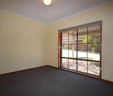 2/102-104 St Aidans Road, 3550, Kennington Vic - Photo 4