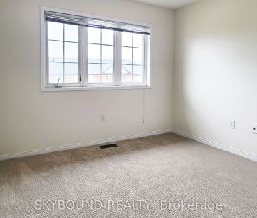 745 Farmstead Drive #46 - Photo 6