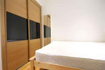 Falconars Court, Clayton Street, NE1 - Photo 3