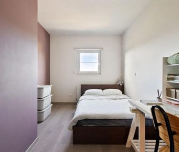 Appartement te huur in Aalter - foto 4