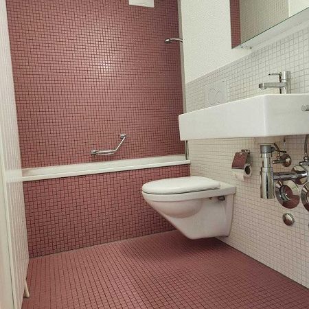 Moderne Wohnung an bester Lage in Zürich-Wiedikon - Foto 1