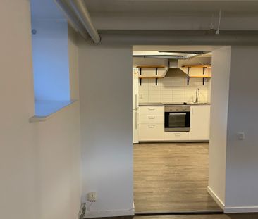 Våxnäsgatan 50 - Foto 2