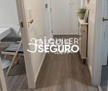 Piso en alquiler en Palencia - Photo 5