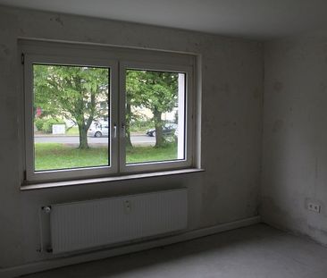 Ihr neues Zuhause: ansprechende 2-Zimmer-Wohnung - Foto 5