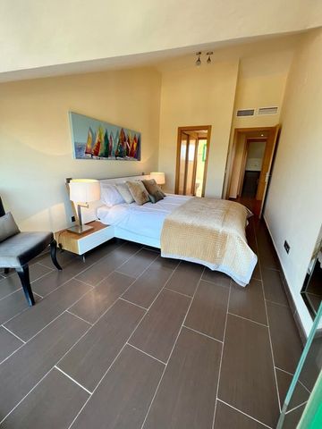 Estepona East, Estepona, Andalusia 29680 - Photo 3