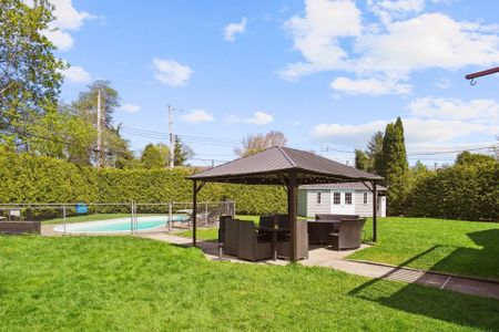 23 Rue Balko - Photo 2