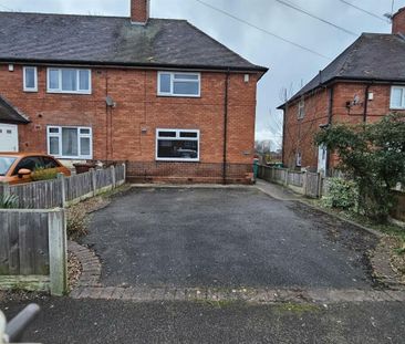 2 bedroom semi-detached house to rent - Photo 2